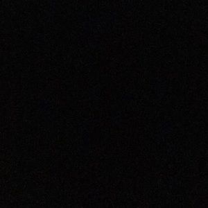 Meet your Posher, Drvreg